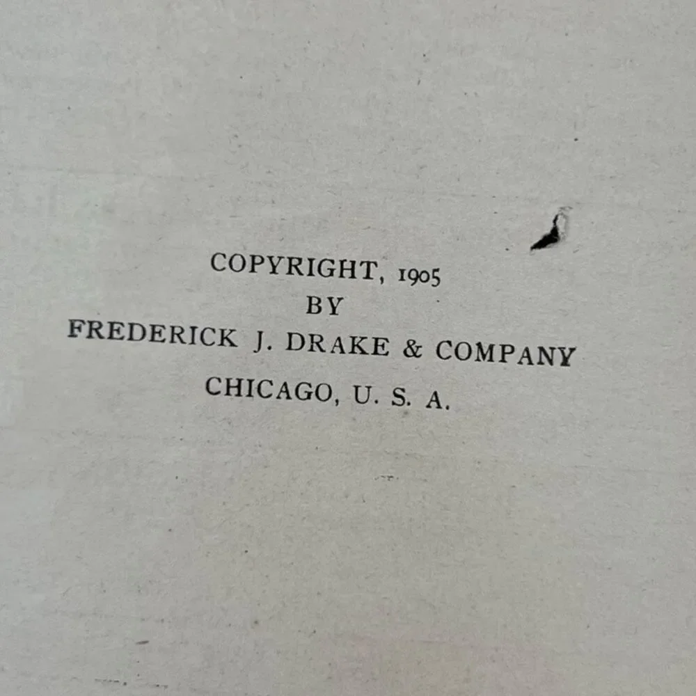 Swingle's 20th Century Handbook for Steam Engineers and Electricians 1905